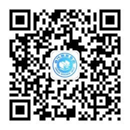 当代技工公众号