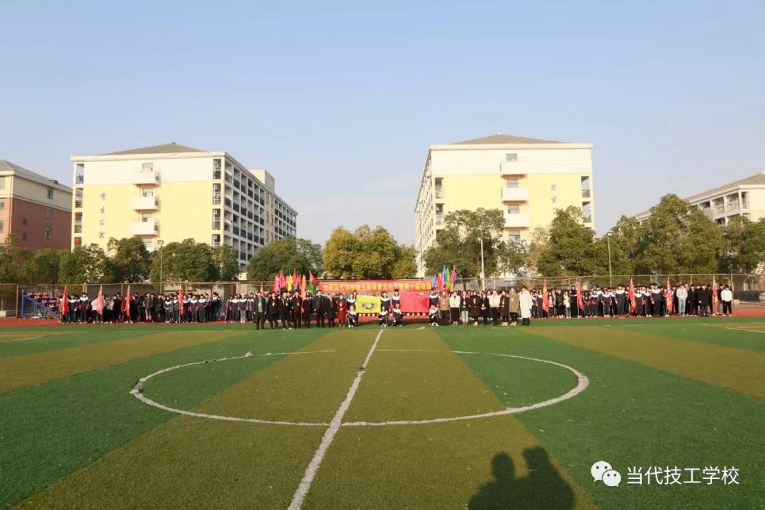 微信图片_20200525113202.jpg 微信图片_20200525113202.jpg