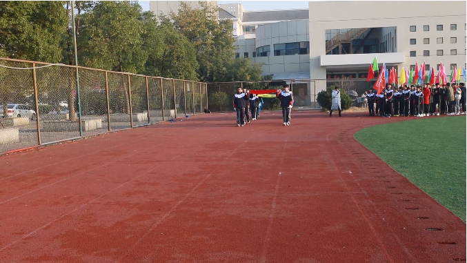微信图片_20200525113450.png 微信图片_20200525113450.png