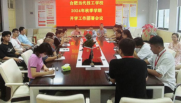 网站用.jpg