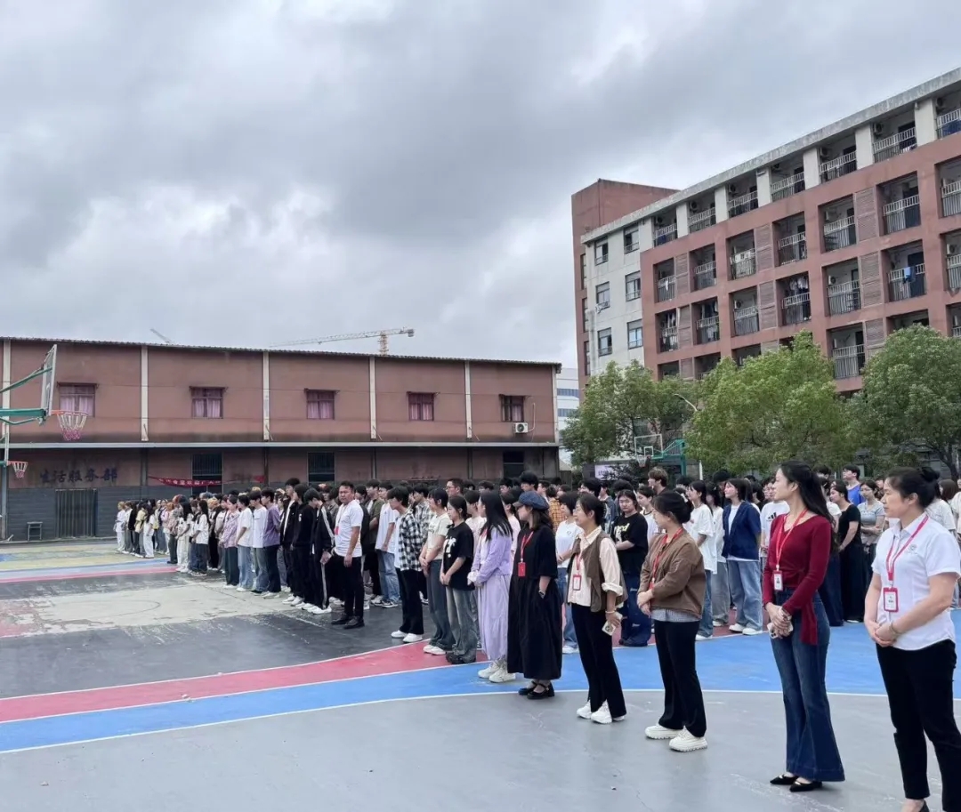 df15968a3a34251c854d71e9c3ff74ee_640_wx_fmt=jpeg&from=appmsg&tp=webp&wxfrom=5&wx_lazy=1#imgIndex=4_看图王.jpg