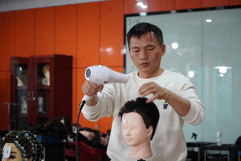 DSC02068.jpg DSC02068.jpg