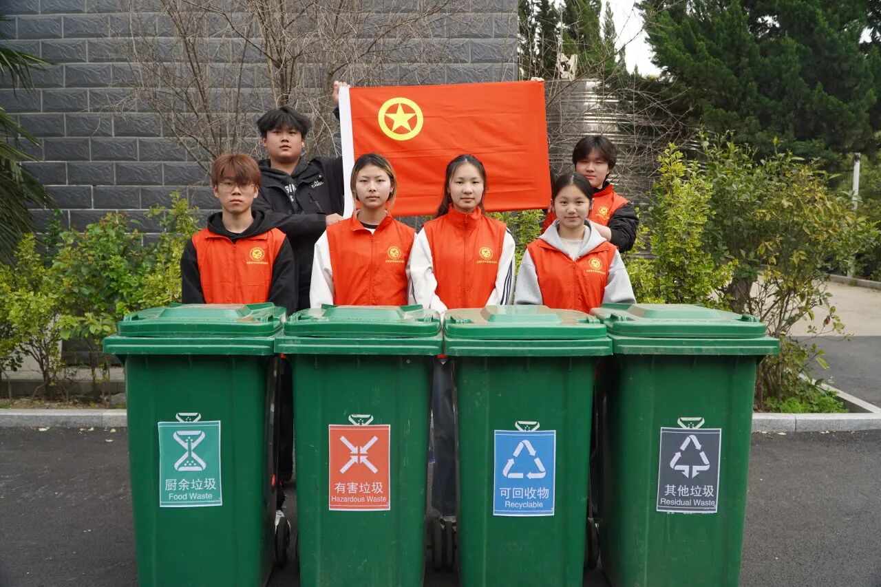 微信图片_2026-03-27_165433_799.jpg 微信图片_2026-03-27_165433_799.jpg