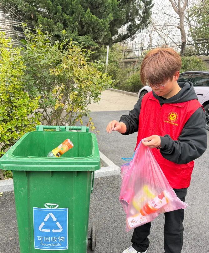 微信图片_2026-03-27_165509_469.jpg 微信图片_2026-03-27_165509_469.jpg