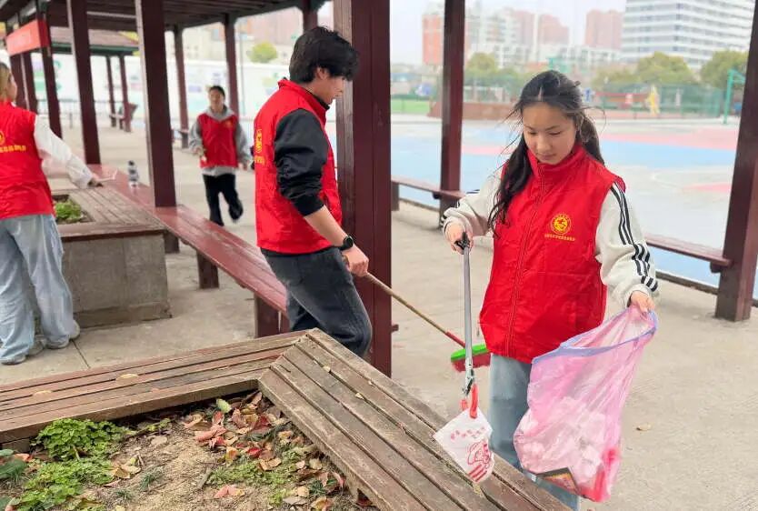 微信图片_2026-03-27_165518_879.jpg 微信图片_2026-03-27_165518_879.jpg