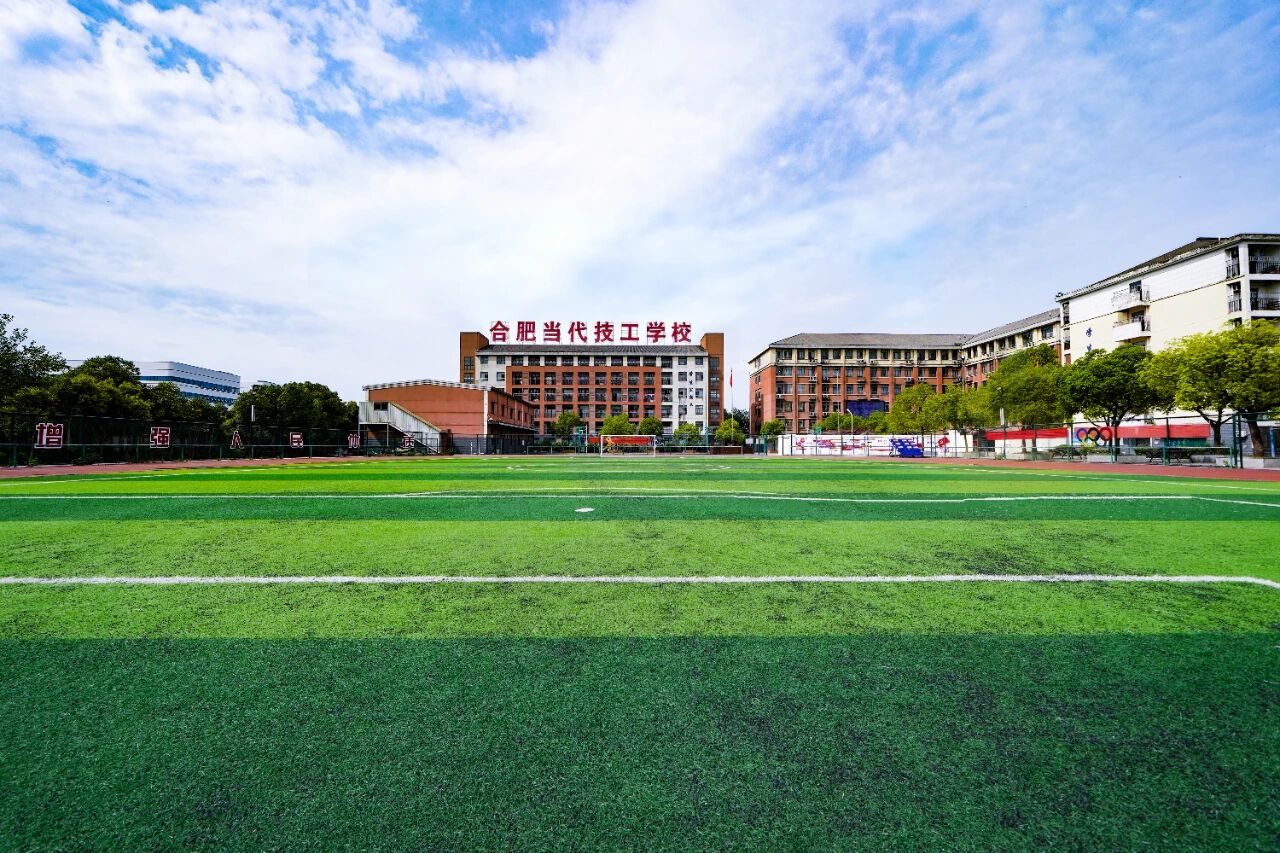 微信图片_2026-05-13_093610_864.jpg