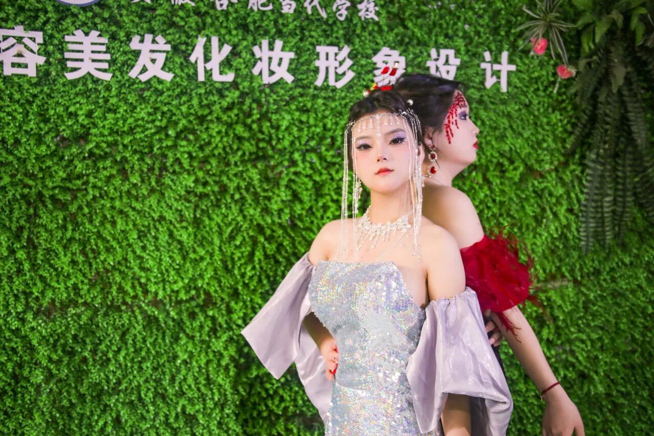 微信图片_2026-05-18_102950_981.jpg